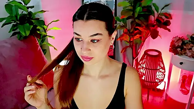 divetagrace online show from 03.10.26