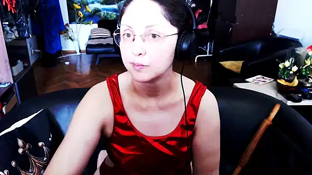 Imperatriza online show from 07.02.26