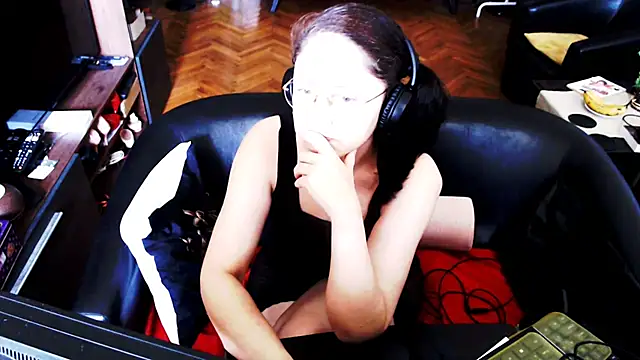 Imperatriza online show from 07.04.26