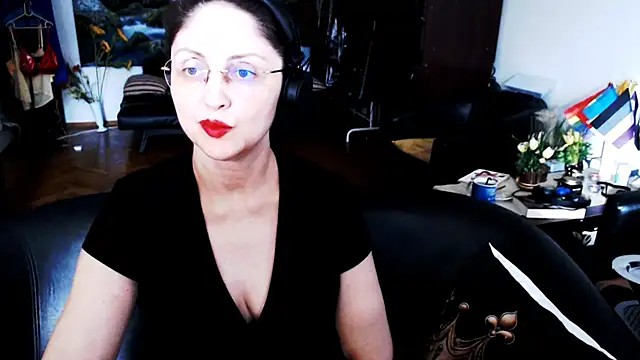 Imperatriza online show from 07.12.26