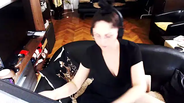 Imperatriza online show from 07.13.26