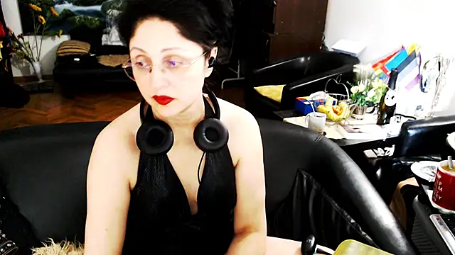 Imperatriza online show from 07.22.26