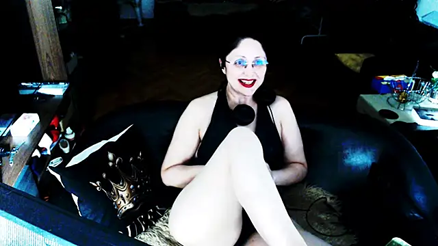 Imperatriza online show from 07.28.26