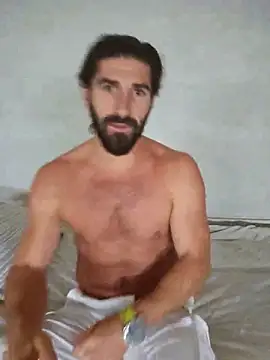 Mariusvidican online show from 09.24.25