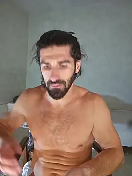 Mariusvidican online show from 10.22.25