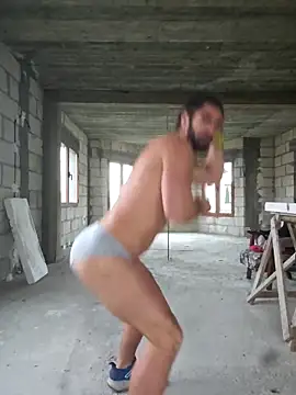 Mariusvidican online show from 10.28.25