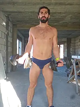 Mariusvidican online show from 10.29.25