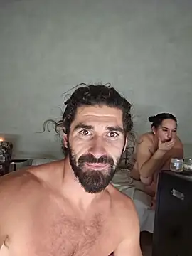 Mariusvidican online show from 10.29.25