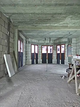 Mariusvidican online show from 11.10.25