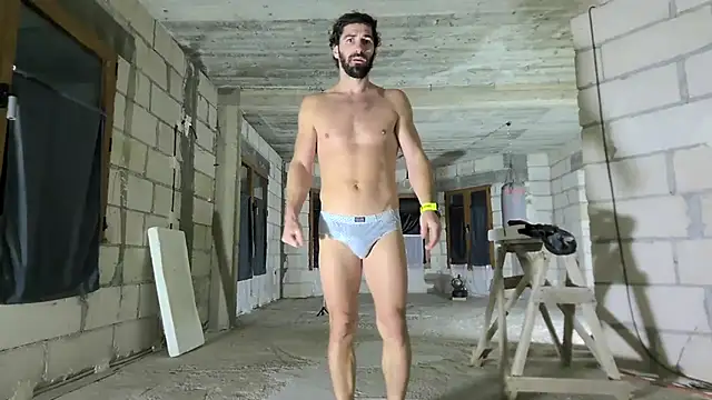 Mariusvidican online show from 11.30.25