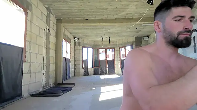 Mariusvidican online show from 03.07.26