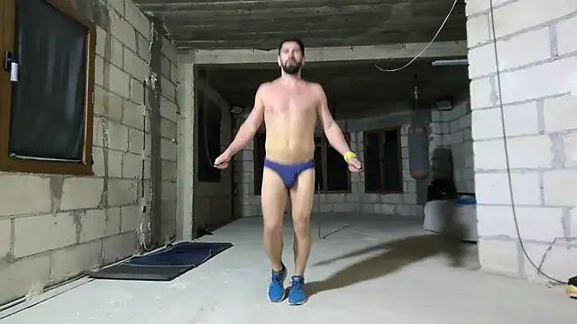 Mariusvidican online show from 03.15.26