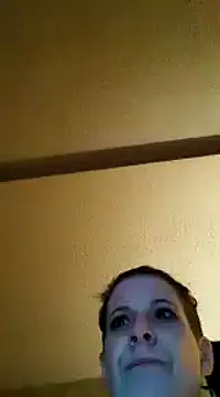 Snapshot of michele462 chatting on 12.24.24 michele462 online show from 12.24.24