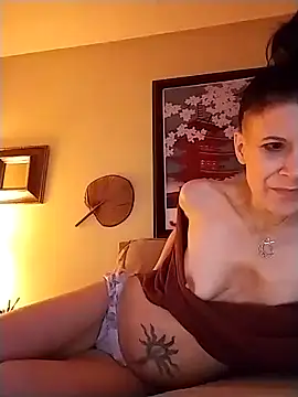 Snapshot of michele462 chatting on 01.11.25 michele462 online show from 01.11.25