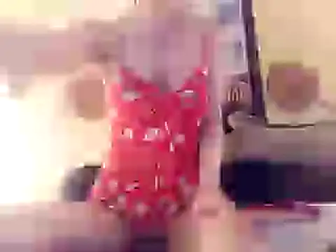 Snapshot of michele462 chatting on 03.21.25 michele462 online show from 03.21.25