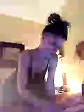 Snapshot of michele462 chatting on 09.16.25 michele462 online show from 09.16.25