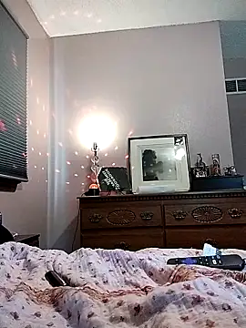 Snapshot of michele462 chatting on 10.01.25 michele462 online show from 10.01.25