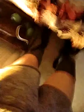 Snapshot of michele462 chatting on 10.08.25 michele462 online show from 10.08.25