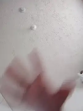 rossgreen77 online show from 10.21.25