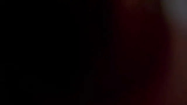 amber demons2021 online show from 04.22.26