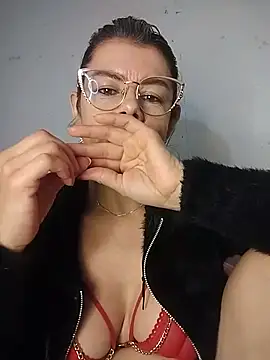 Snapshot of RamonaSimons chatting on 07.14.26 RamonaSimons online show from 07.14.26