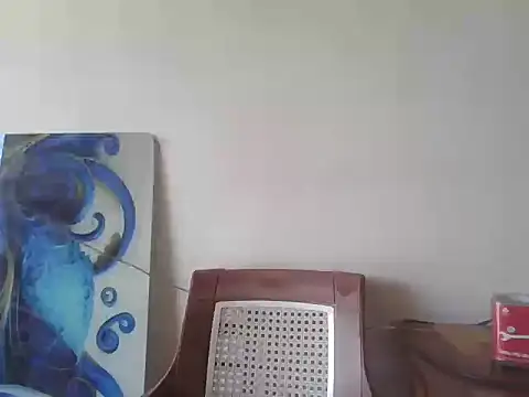 Snapshot of rabikumar1900 chatting on 11.05.25 rabikumar1900 online show from 11.05.25