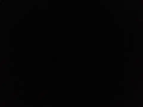 rabikumar1900 online show from 11.06.25