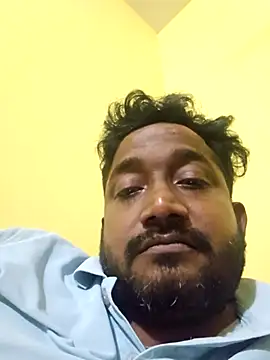 rabikumar1900 online show from 11.06.25