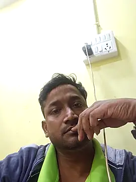 rabikumar1900 online show from 11.11.25