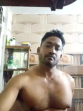 rabikumar1900 online show from 11.17.25