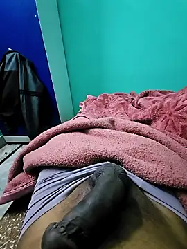 rabikumar1900 online show from 01.09.26