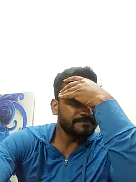 rabikumar1900 online show from 02.02.26