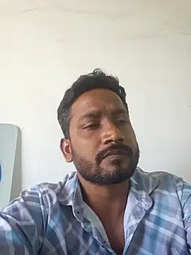 rabikumar1900 online show from 02.03.26