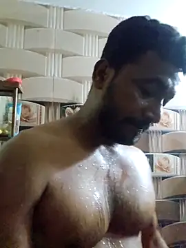 rabikumar1900 online show from 02.04.26