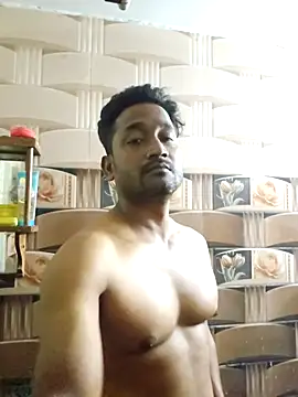 rabikumar1900 online show from 02.15.26