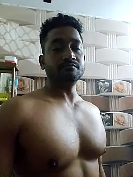 rabikumar1900 online show from 03.04.26