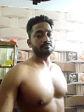 rabikumar1900 online show from 03.12.26