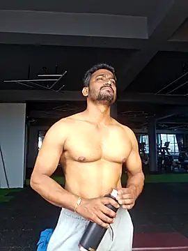 rabikumar1900 online show from 03.16.26