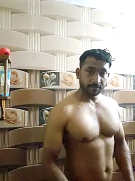 rabikumar1900 online show from 04.24.26