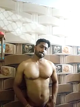 rabikumar1900 online show from 04.28.26