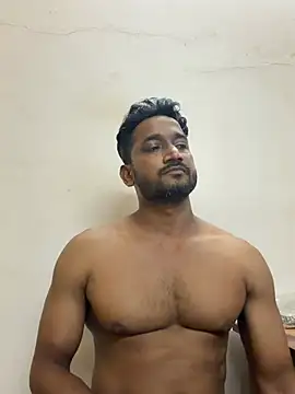 rabikumar1900 online show from 04.30.26