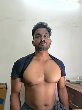 rabikumar1900 online show from 05.01.26