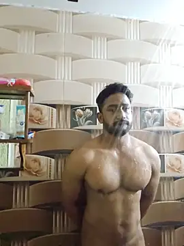 rabikumar1900 online show from 06.07.26