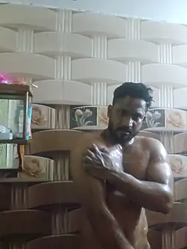 rabikumar1900 online show from 06.11.26