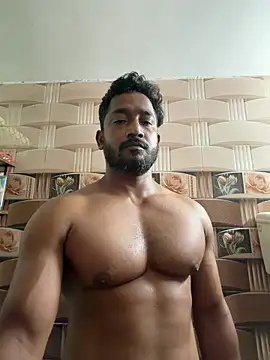 rabikumar1900 online show from 06.16.26