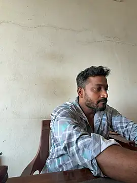 rabikumar1900 online show from 06.18.26