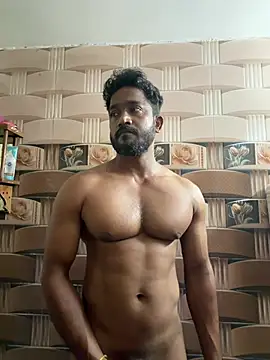 rabikumar1900 online show from 06.19.26