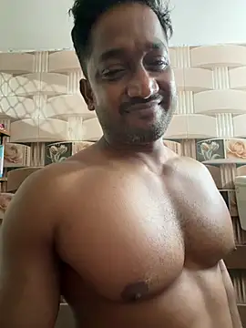 rabikumar1900 online show from 06.21.26