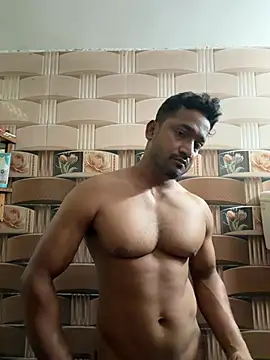 rabikumar1900 online show from 06.24.26