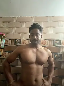 rabikumar1900 online show from 06.26.26